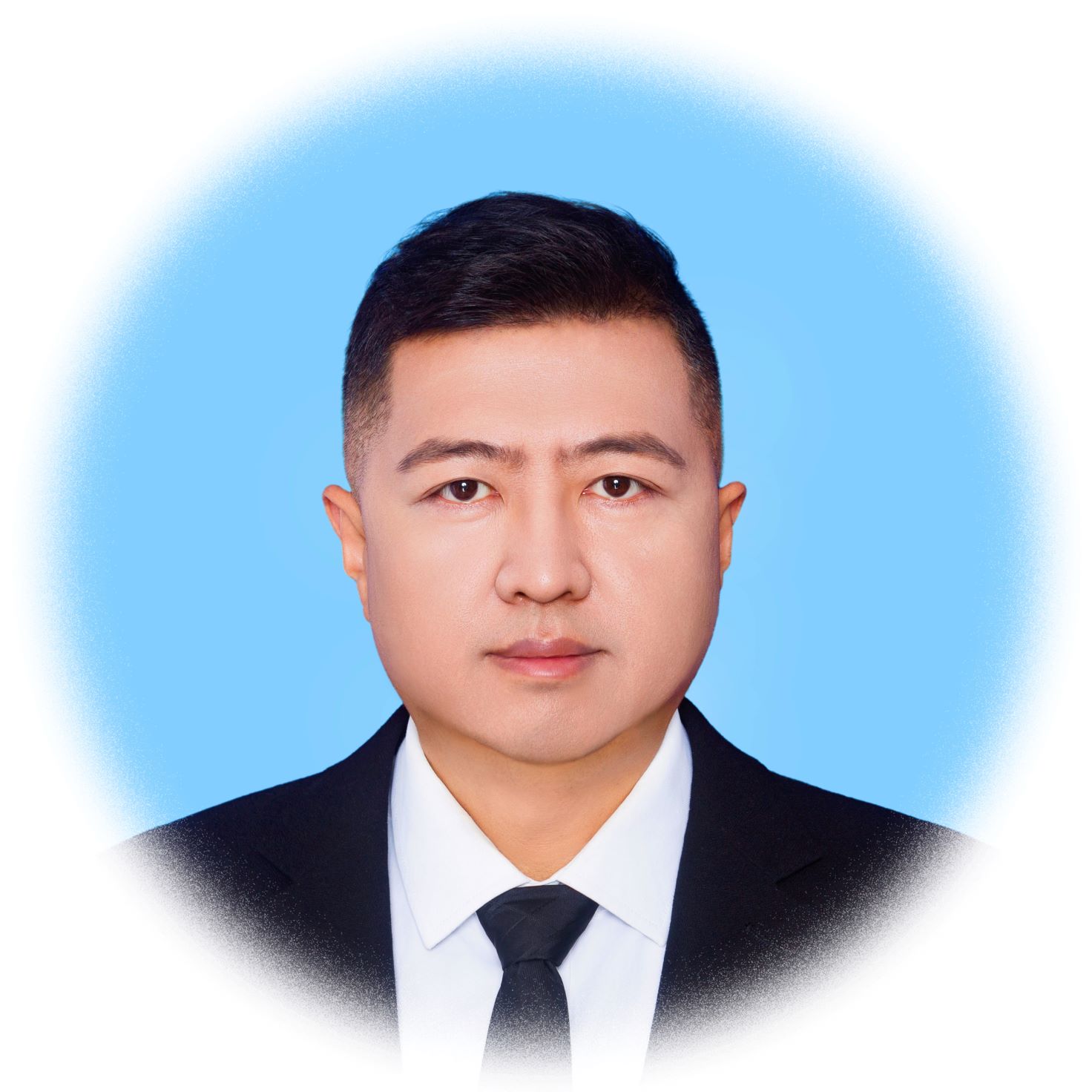 找广州讨债公司怕被坑？董虹泽债务追讨团队教你几招避雷！